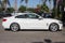 2017 BMW 4 Series 430i