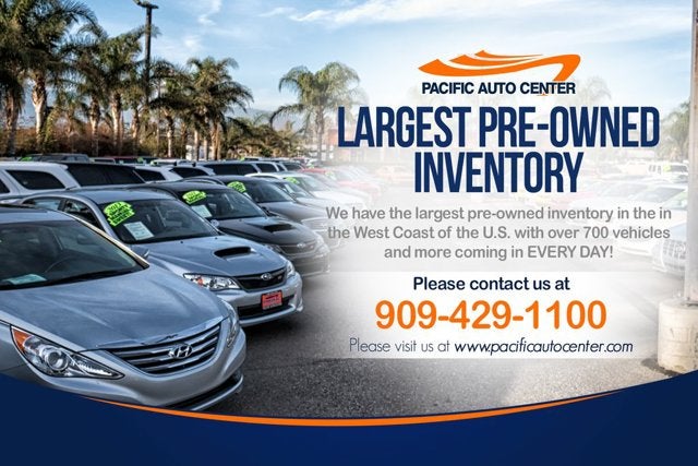 2017 BMW 4 Series 430i