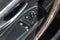 2017 BMW 4 Series 430i