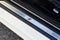 2017 BMW 4 Series 430i