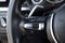 2017 BMW 4 Series 430i