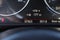 2017 BMW 4 Series 430i