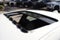 2017 BMW 4 Series 430i