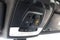 2017 BMW 4 Series 430i