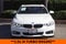 2017 BMW 4 Series 430i