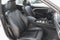2017 BMW 4 Series 430i