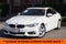 2017 BMW 4 Series 430i