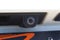 2017 BMW 4 Series 430i