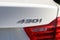 2017 BMW 4 Series 430i
