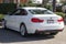 2017 BMW 4 Series 430i
