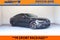 2024 BMW 4 Series 430i