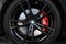 2024 BMW 4 Series 430i