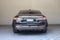 2024 BMW 4 Series 430i