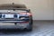 2024 BMW 4 Series 430i