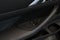 2024 BMW 4 Series 430i