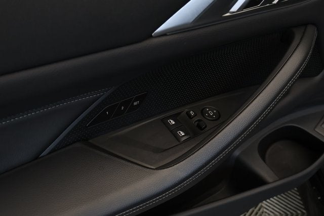 2024 BMW 4 Series 430i