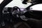 2024 BMW 4 Series 430i