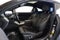 2024 BMW 4 Series 430i