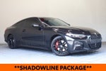 2024 BMW 4 Series 430i
