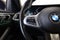 2024 BMW 4 Series 430i