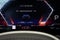 2024 BMW 4 Series 430i