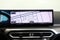 2024 BMW 4 Series 430i