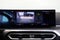 2024 BMW 4 Series 430i
