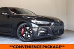 2024 BMW 4 Series 430i