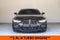 2024 BMW 4 Series 430i