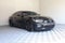 2024 BMW 4 Series 430i