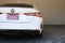 2021 BMW 4 Series 430i