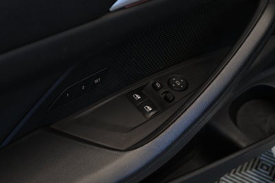 2021 BMW 4 Series 430i
