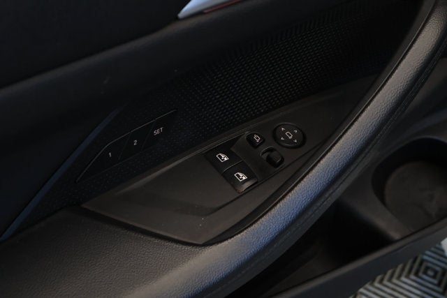 2021 BMW 4 Series 430i