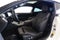 2021 BMW 4 Series 430i