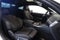 2021 BMW 4 Series 430i