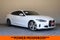 2021 BMW 4 Series 430i