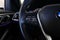 2021 BMW 4 Series 430i
