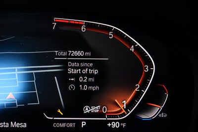2021 BMW 4 Series 430i