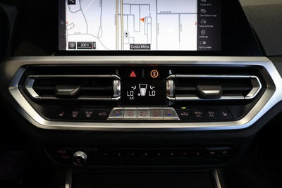 2021 BMW 4 Series 430i