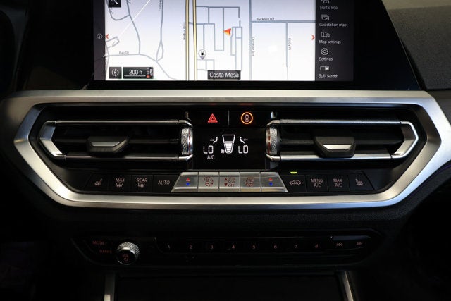 2021 BMW 4 Series 430i