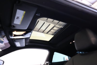 2021 BMW 4 Series 430i