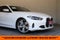 2021 BMW 4 Series 430i