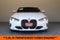 2021 BMW 4 Series 430i