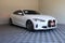 2021 BMW 4 Series 430i