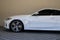 2021 BMW 4 Series 430i