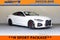 2024 BMW 4 Series 430i