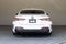 2024 BMW 4 Series 430i