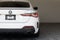 2024 BMW 4 Series 430i
