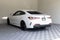 2024 BMW 4 Series 430i