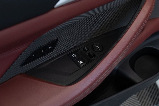 2024 BMW 4 Series 430i